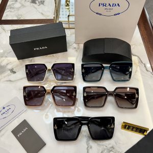 Reddit FashionReps Prada Bag  FashionReps Bags 05YAA18832