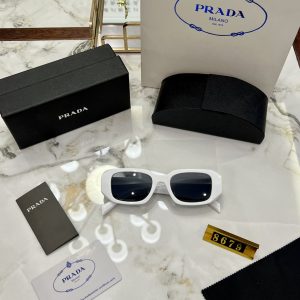 Reddit FashionReps Sac Prada Sacs FashionReps 05YAA18833