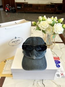 Reddit FashionReps Prada Bag  FashionReps Bags 05YAA18834