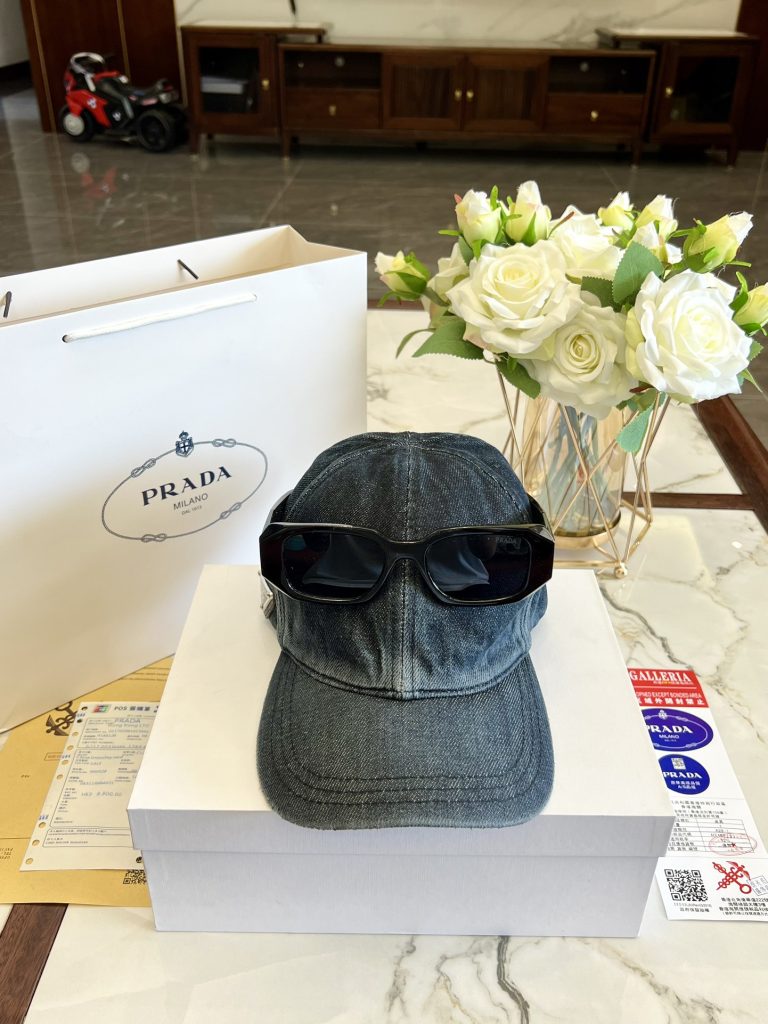 Reddit FashionReps Prada Bag  FashionReps Bags 05YAA18834