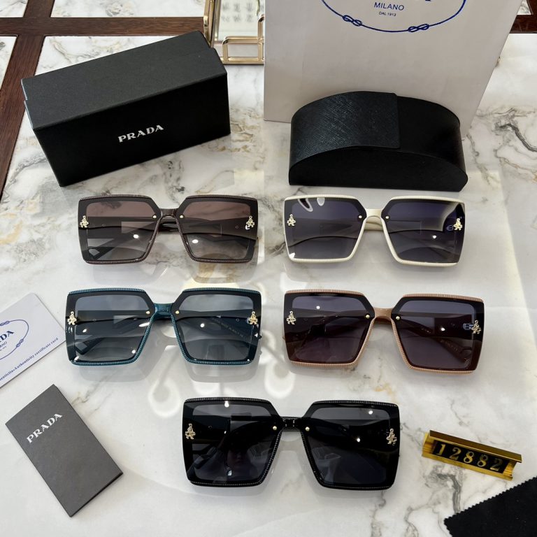 Reddit FashionReps Prada Bag  FashionReps Bags 05YAA18835