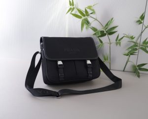 Reddit FashionReps Prada Bag  FashionReps Bags 05YAA18840