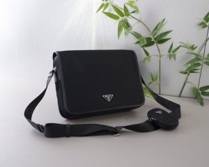 Reddit FashionReps Prada Bag  FashionReps Bags 05YAA18841