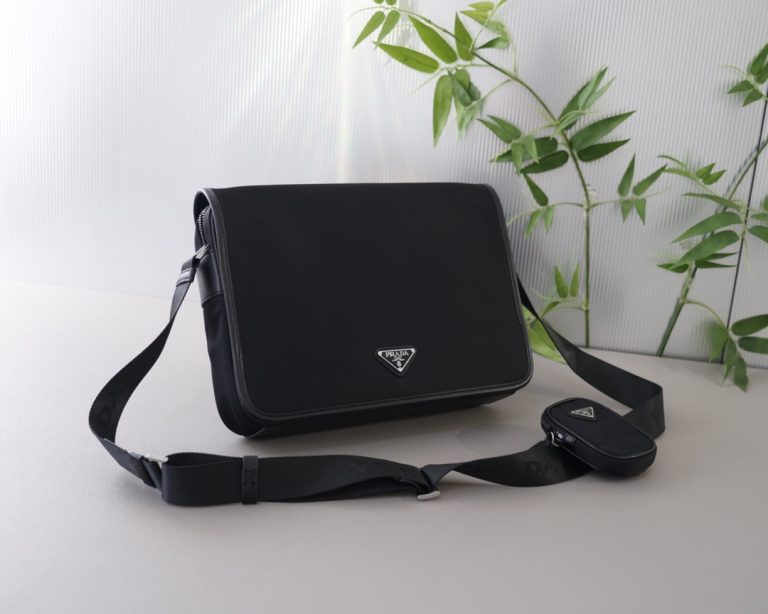 Reddit FashionReps Prada Bag  FashionReps Bags 05YAA18841