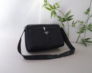 Reddit FashionReps Prada Bag  FashionReps Bags 05YAA18842