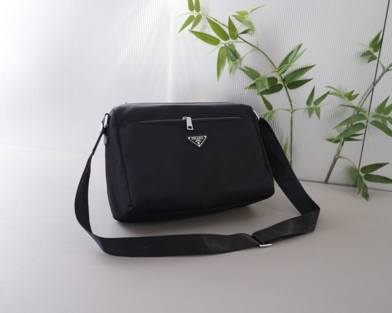 Reddit FashionReps Prada Bag  FashionReps Bags 05YAA18842