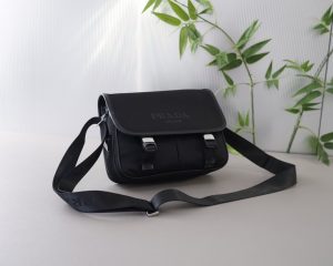 Reddit FashionReps Prada Bag  FashionReps Bags 05YAA18843