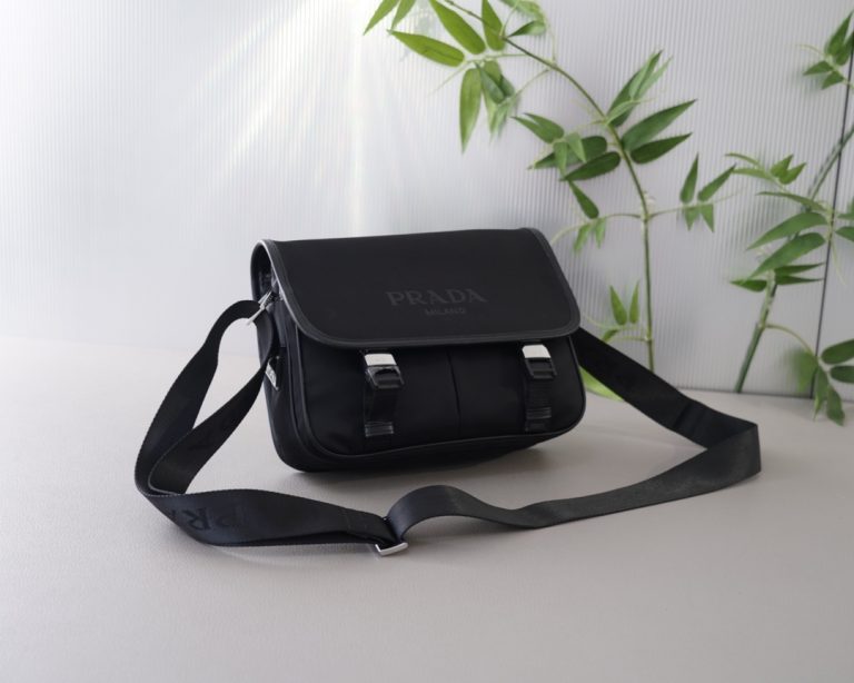 Reddit FashionReps Prada Bag  FashionReps Bags 05YAA18843