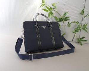Reddit FashionReps Prada Bag  FashionReps Bags 05YAA18844