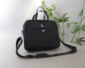 Reddit FashionReps Prada Bag  FashionReps Bags 05YAA18845