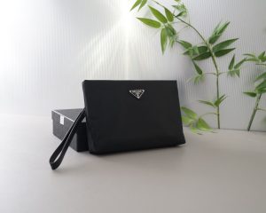 Reddit FashionReps Prada Bag  FashionReps Bags 05YAA18846