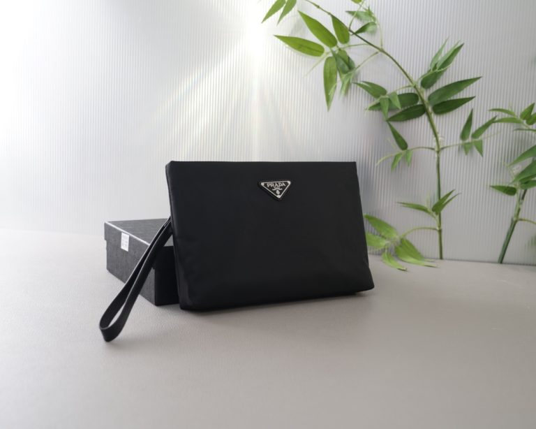 Reddit FashionReps Prada Bag  FashionReps Bags 05YAA18846