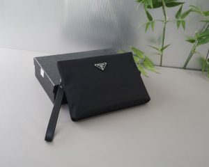 Reddit FashionReps Prada Bag  FashionReps Bags 05YAA18847
