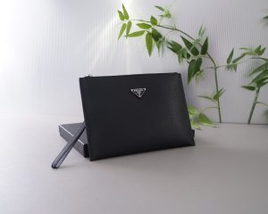 Reddit FashionReps Sac Prada Sacs FashionReps 05YAA18848