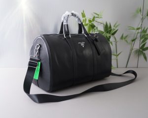 Reddit FashionReps Prada Bag  FashionReps Bags 05YAA18849