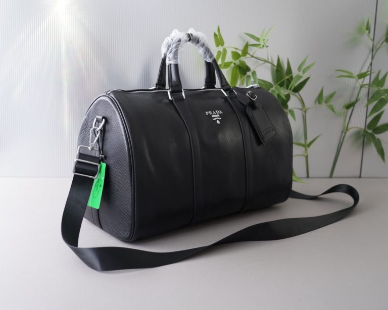 Reddit FashionReps Prada Bag  FashionReps Bags 05YAA18849