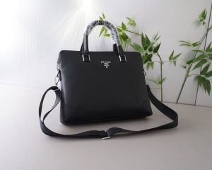 Reddit FashionReps Prada Bag  FashionReps Bags 05YAA18850