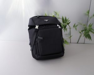 Reddit FashionReps Prada Bag  FashionReps Bags 05YAA18851