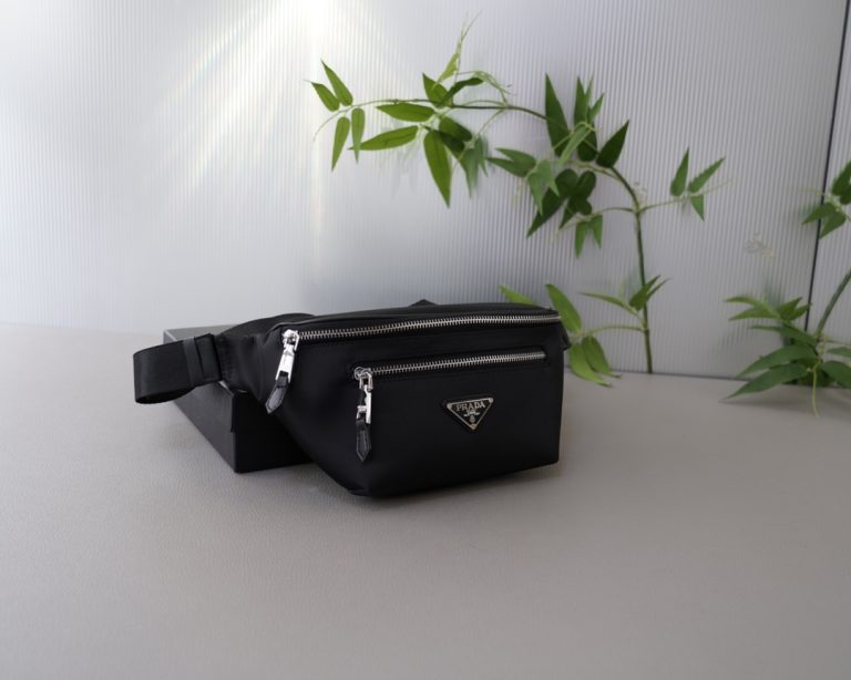 Reddit FashionReps Sac Prada Sacs FashionReps 05YAA18852