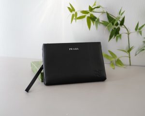 Reddit FashionReps Prada Bolso FashionReps Bolsos 05YAA18853