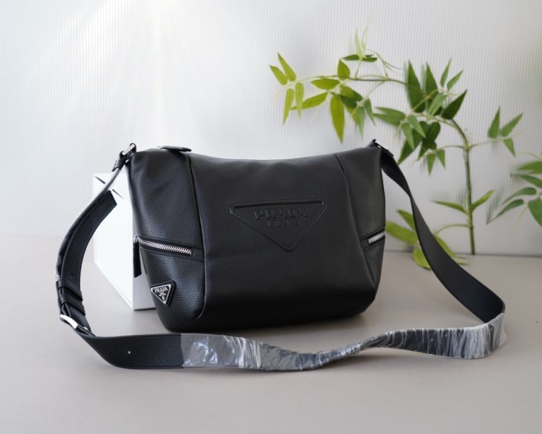 Reddit FashionReps Prada Bag  FashionReps Bags 05YAA18854