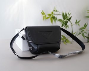 Reddit FashionReps Prada Bag  FashionReps Bags 05YAA18855