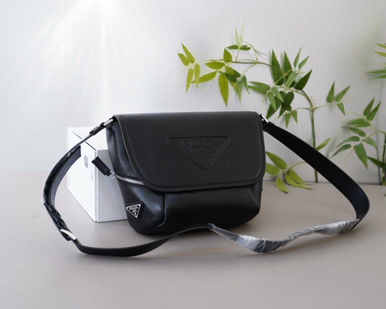 Reddit FashionReps Prada Bag  FashionReps Bags 05YAA18855