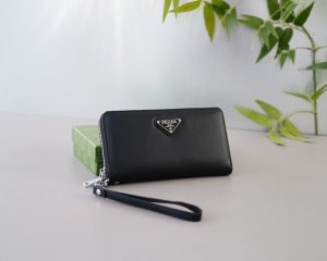 Reddit FashionReps Prada Bolso FashionReps Bolsos 05YAA18856