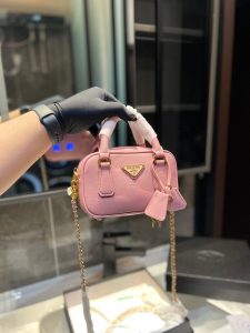 Reddit FashionReps Prada Bag  FashionReps Bags 05YAA18869