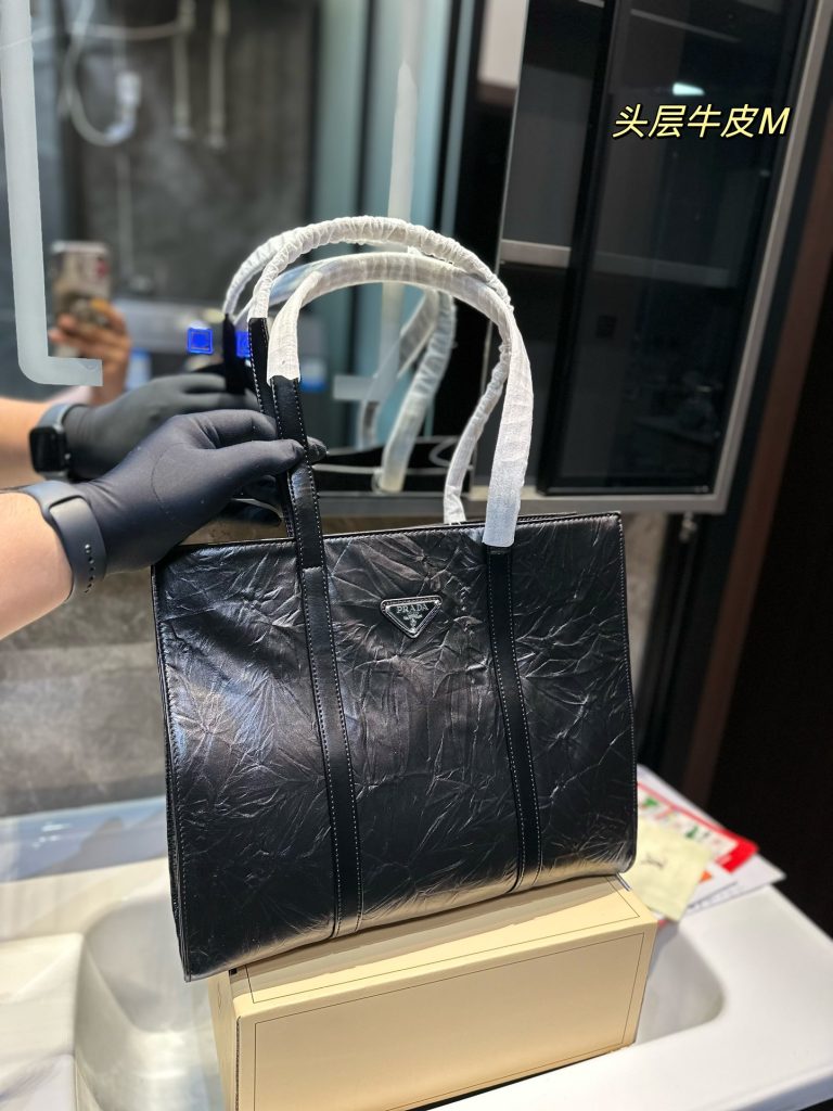 Reddit FashionReps Prada Bag  FashionReps Bags 05YAA18870