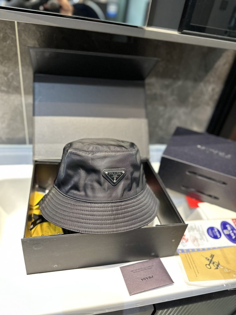 Reddit FashionReps Prada Bag  FashionReps Bags 05YAA18871