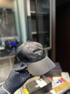 Reddit FashionReps Sac Prada Sacs FashionReps 05YAA18872