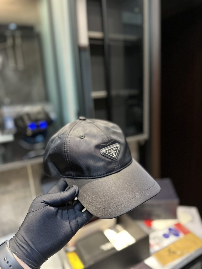 Reddit FashionReps Prada Bag  FashionReps Bags 05YAA18872