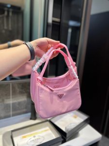 Reddit FashionReps Sac Prada Sacs FashionReps 05YAA18873
