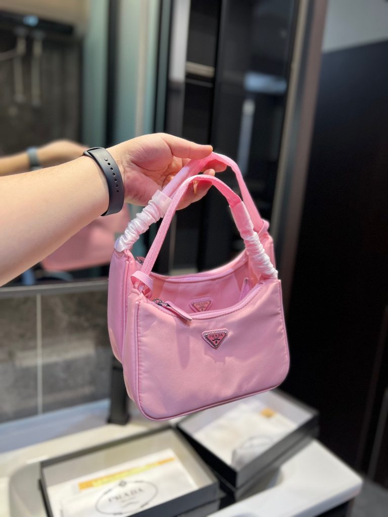 Reddit FashionReps Sac Prada Sacs FashionReps 05YAA18873