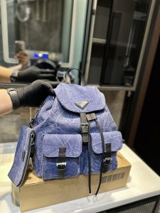 Reddit FashionReps Prada Bag  FashionReps Bags 05YAA18874