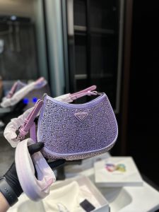 Reddit FashionReps Prada Bag  FashionReps Bags 05YAA18876