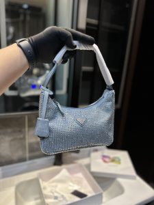 Reddit FashionReps Prada Bag  FashionReps Bags 05YAA18877