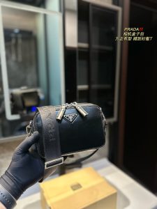 Reddit FashionReps Sac Prada Sacs FashionReps 05YAA18878