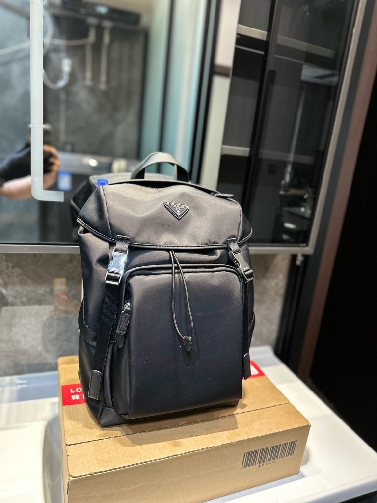 Reddit FashionReps Prada Bag  FashionReps Bags 05YAA18879