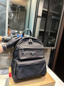 Reddit FashionReps Prada Bag  FashionReps Bags 05YAA18880