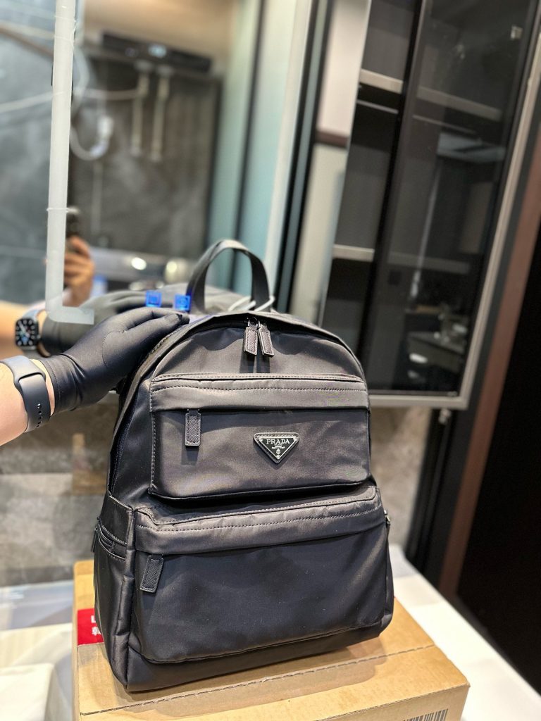 Reddit FashionReps Prada Bag  FashionReps Bags 05YAA18880