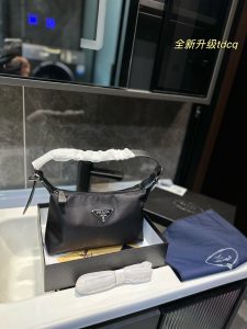 Reddit FashionReps Prada Bag  FashionReps Bags 05YAA18881