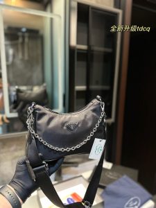 Reddit FashionReps Prada Bolso FashionReps Bolsos 05YAA18882
