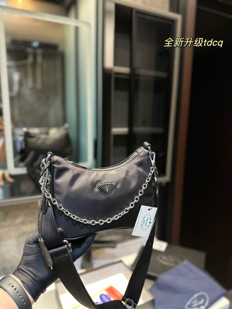 Reddit FashionReps Prada Bag  FashionReps Bags 05YAA18882