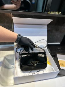 Reddit FashionReps Prada Bolso FashionReps Bolsos 05YAA18883