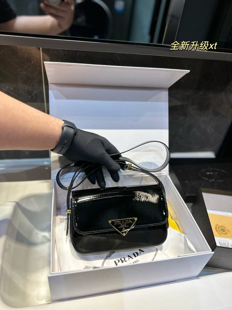 Reddit FashionReps Prada Bag  FashionReps Bags 05YAA18883