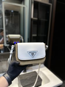Reddit FashionReps Prada Bolso FashionReps Bolsos 05YAA18884