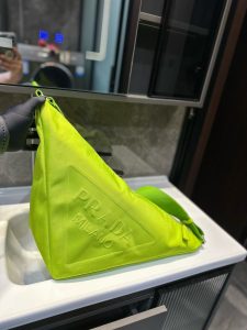 Reddit FashionReps Prada Bolso FashionReps Bolsos 05YAA18885