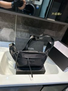 Reddit FashionReps Prada Bolso FashionReps Bolsos 05YAA18886